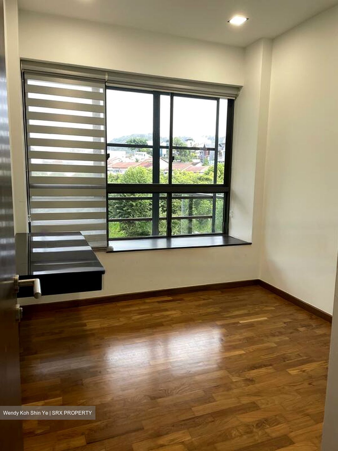 Terrene At Bukit Timah (D21), Condominium #477020861